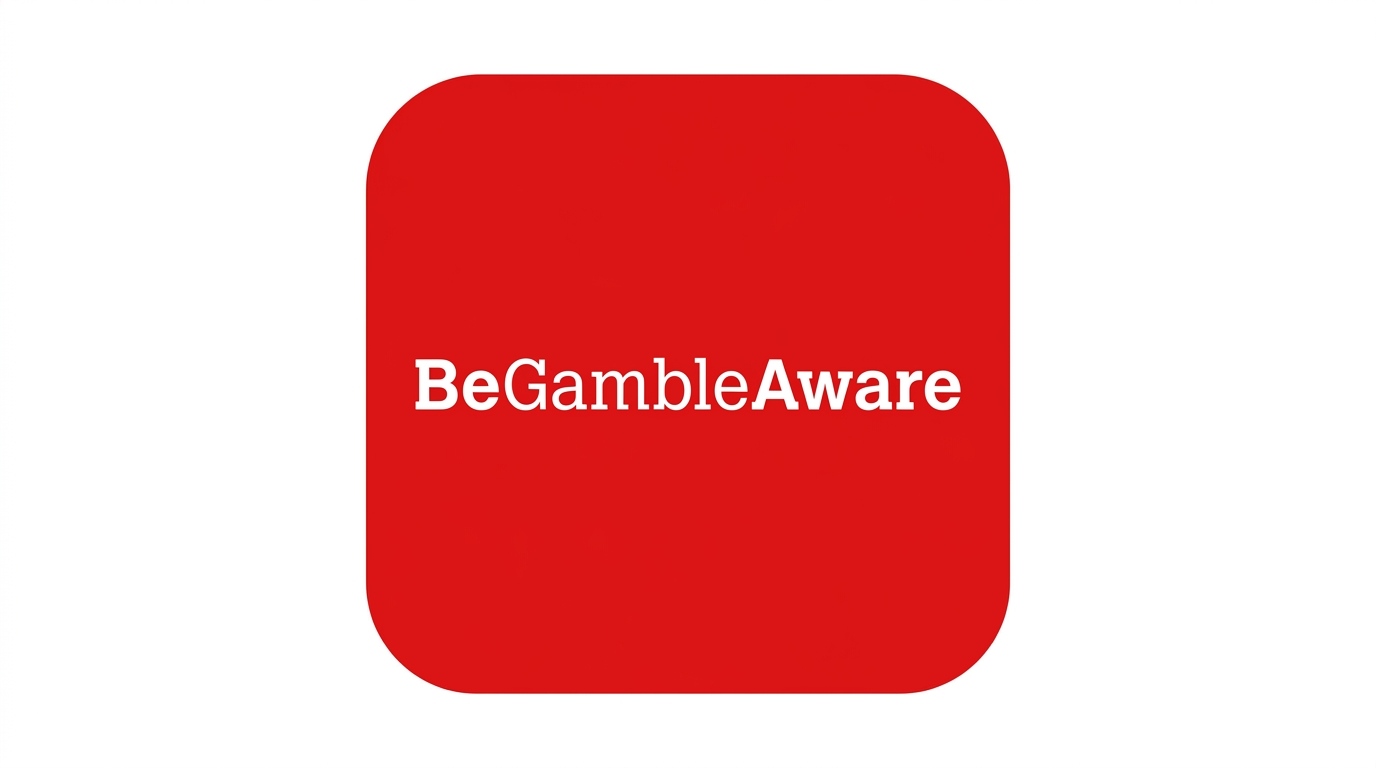 BeGambleAware