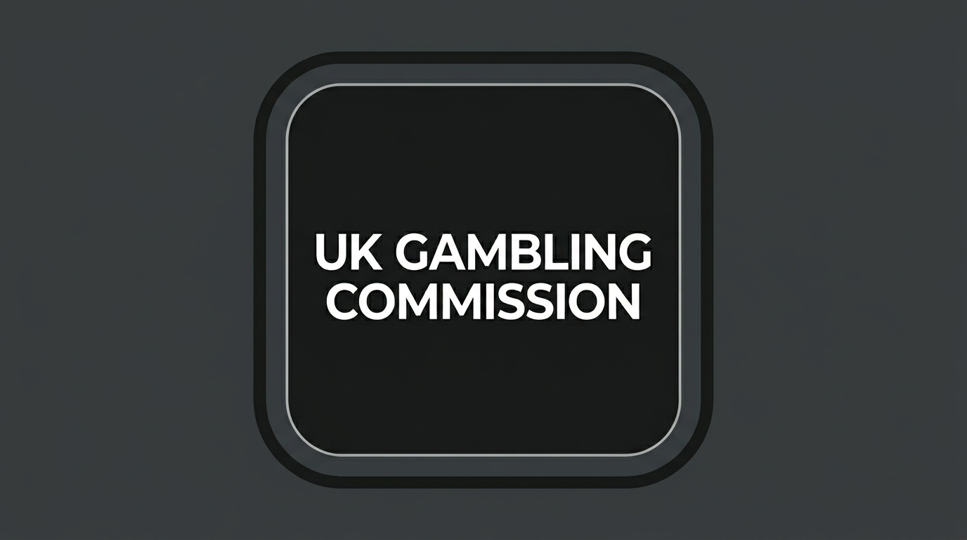 UK Gambling Commission
